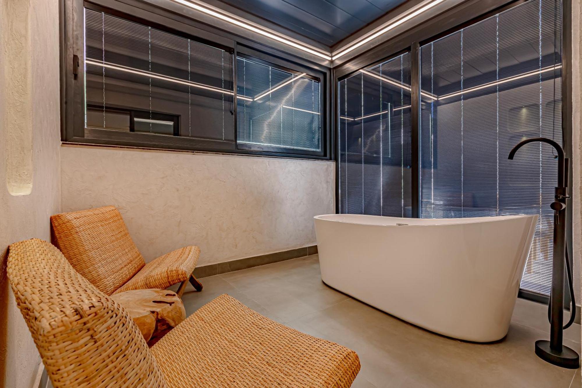 Dulcet Hotel Antalya Exterior photo